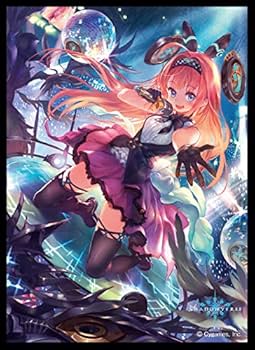 Amazon | きゃらスリーブコレクション マットシリーズ
